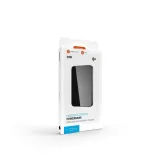 fixed-fixzenmc-5-bk-bank-mocy