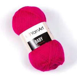 wloczka-yarnart-baby-kolor-fuksja-8041