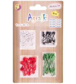 agrafki-mix-kolorow-aliga-36-sztuk-agr-6028