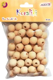 drewniane-koraliki-aliga-kulki-18mm-60szt-pj-5993