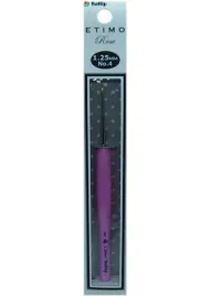 szydelko-tulip-etimo-rose-125-mm-no-4