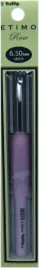 szydelko-tulip-etimo-rose-65-mm-no-105-0