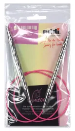 druty-na-zylce-addi-unicorn-metalowe-80cm-80-mm