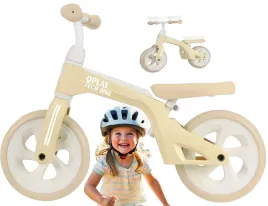 rowerek-biegowy-mietowy-qplay-dla-dzieci-dziecka-2-3-4-lat-latka-rower