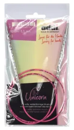 druty-na-zylce-addi-unicorn-metalowe-80cm-55-mm