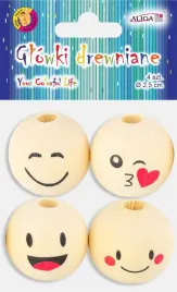 glowki-drewniane-aliga-mix-25cm-op-4szt-pjg-0293