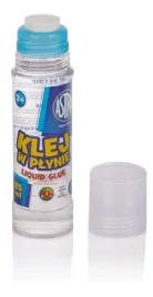 klej-w-plynie-szkolny-tubka-125ml-astra-401117002