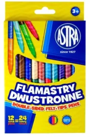 flamastry-12-szt-24-kolory-mazaki-astra-314118001