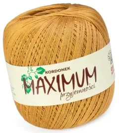 kordonek-maximum-opus-kolor-1727-musztardowy