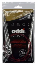 druty-na-zylce-addi-novel-metalowe-80-cm-70-mm