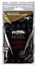 druty-na-zylce-addi-novel-metalowe-50-cm-70-mm
