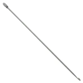 szydelko-afganskie-tunezyjskie-skc-35-cm-25-mm