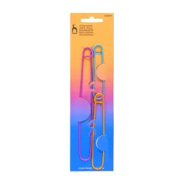 agrafki-do-nabierania-oczek-17-11-8-cm-pony-60679