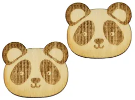 scrapki-skrapki-panda-gr-3mm-30x25mm-2szt-sk9
