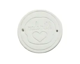 metka-naszywka-made-with-ekoskora-25x25-mm-m72