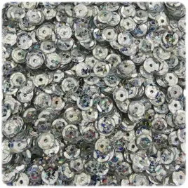 cekiny-lamane-okragle-6mm-10g-srebrny-ck07