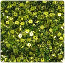 cekiny-lamane-okragle-6mm-10g-jasne-zielone-ck05