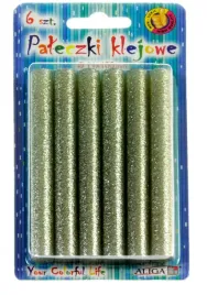 wklad-klej-do-pistoletu-11mm-x-10cm-aliga-jb11-sr