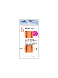 metalowe-igly-do-wloczki-bezniklu-pony-black-15821