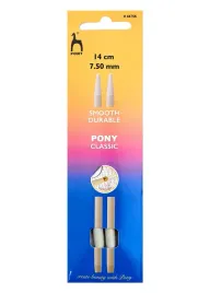 druty-pony-do-laczenia-z-zylka-14-cm-75-mm-44756