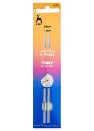 druty-pony-do-laczenia-z-zylka-14-cm-40-mm-44749