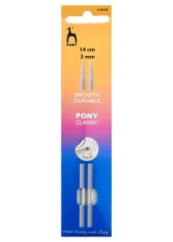 druty-pony-do-laczenia-z-zylka-14-cm-30-mm-44745