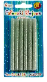 wklad-klej-do-pistoletu-7mm-x-10cm-aliga-jb07-sr