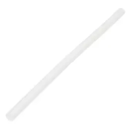 wklad-klej-do-pistoletu-7mm-x-30cm-aliga-1sztuka