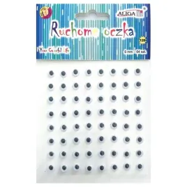 ruchome-oczka-aliga-6mm-64szt-mt-6404