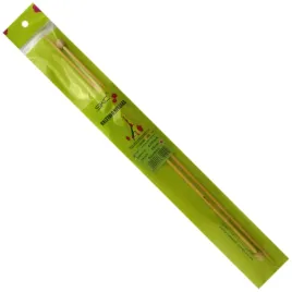 druty-bambusowe-proste-skc-do-robotek-35-cm-4-mm