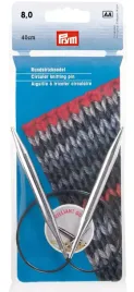 druty-na-zylce-prym-metalowe-40-cm-8-mm-212-210