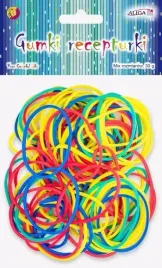 gumki-recepturki-mix-kolorow-38cm-aliga-gum-3539
