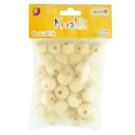 drewniane-koraliki-aliga-kulki-20mm-40szt-pj-8306