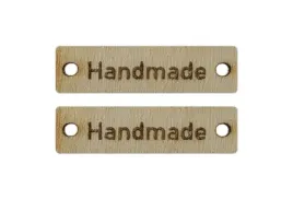 guzik-tabliczka-handmade-drewno-2szt-7x25-mm-np13
