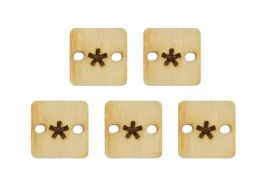 guzik-znak-interpunkcyjny-drewno-12x12-mm-5szt