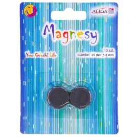 magnesy-aliga-blister-10szt-25mm-3mm-mag-3508