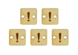 guzik-znak-interpunkcyjny-drewno-12x12-mm-5szt
