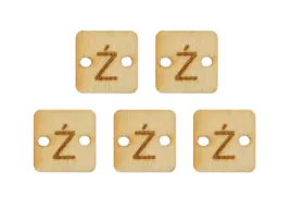 guzik-literka-alfabetu-drewno-12x12-mm-5szt-z
