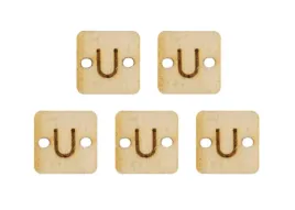 guzik-literka-alfabetu-drewno-12x12-mm-5szt-u