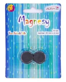 magnesy-aliga-blister-10szt-22mm-4mm-mag-3427