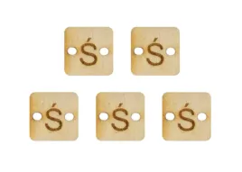 guzik-literka-alfabetu-drewno-12x12-mm-5szt-s