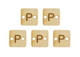 guzik-literka-alfabetu-drewno-12x12-mm-5szt-p