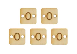 guzik-literka-alfabetu-drewno-12x12-mm-5szt-o