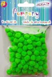 pompony-dekoracyjne-aliga-j-ziel-1cm-120sz-pom-312
