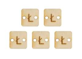 guzik-literka-alfabetu-drewno-12x12-mm-5szt-l