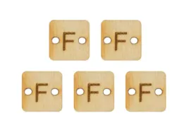 guzik-literka-alfabetu-drewno-12x12-mm-5szt-f