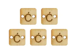 guzik-literka-alfabetu-drewno-12x12-mm-5szt-c
