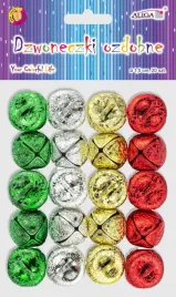 dzwoneczki-ozdobne-aliga-mix-15cm-20szt-dzw-3669