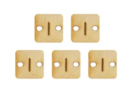 guzik-literka-alfabetu-drewno-12x12-mm-5szt-i
