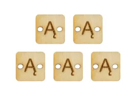 guzik-literka-alfabetu-drewno-12x12-mm-5szt-a